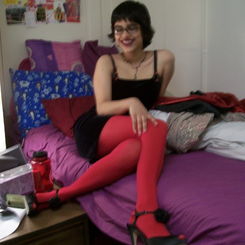 in the age of globalization