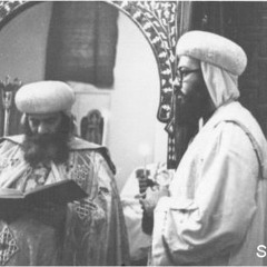 Kata Tin Taxin by Moalem Reda Barsoum