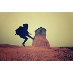 PERBEDAAN (Cinta Berbeda Keyakinan)