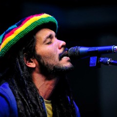 Have - I-Told - You - Lately - That - I-Love - You