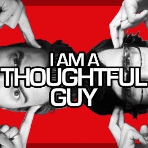 Rhett and link