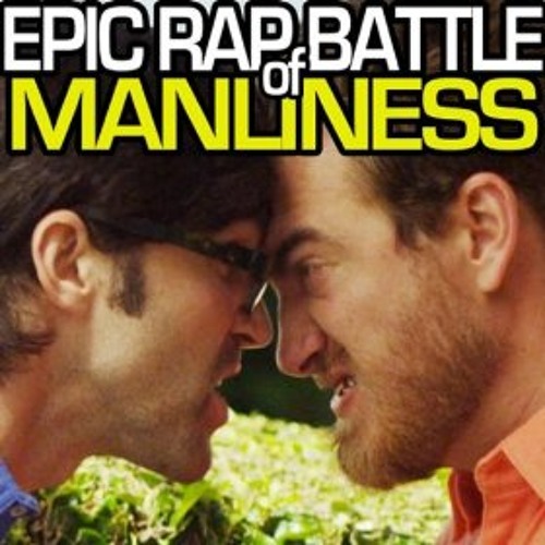 Rhett and Link