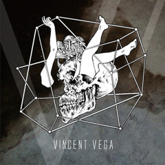 Vincent Vega - Recreational Suicide