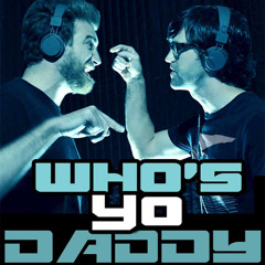 Rhett And Link - Yo Daddy Battle