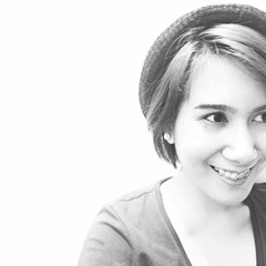 Tadhana-Up Dharma Down