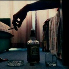 KimDJ™ [E.T.N] Goyang DUmang [RE - EDIT]