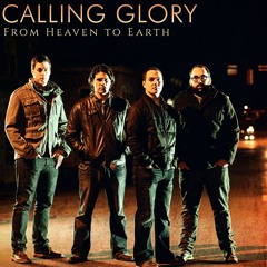 Calling Glory - Heartbeat - Preview