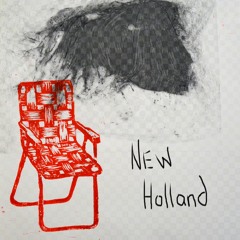 New Holland - Company