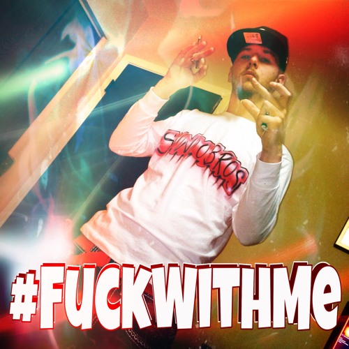 Fuck With Me