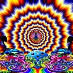 Teka B Teka Baby Tekstyle Remix 1.0 New Track