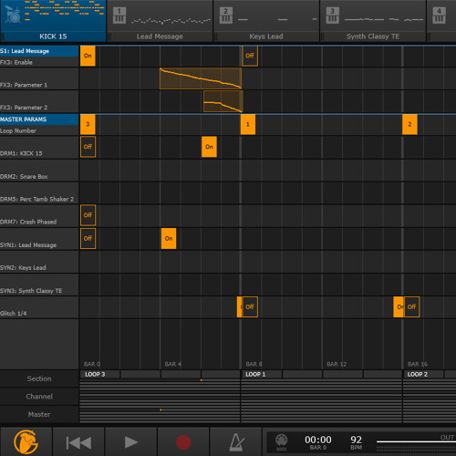 fl studio groove free fl studio groove free