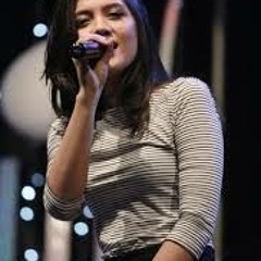 Monita - Sebatas Mimpi (cover hedi yunus}