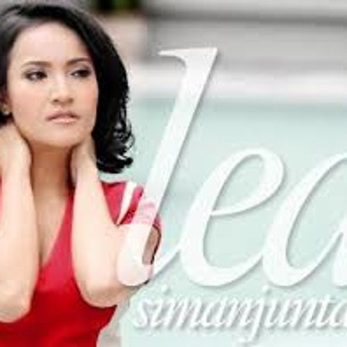 Lea Simanjuntak Menangis Semalam By Abbot Reeves On Soundcloud Hear The World S Sounds