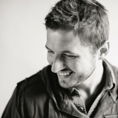 Tanner Clark - Cold Water - Preview