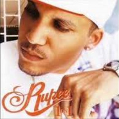 You Make Me Wanna Jump - Blazzindevious (Rupee)