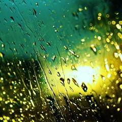 Wake to Rain