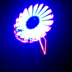 Another One Rides The Bus