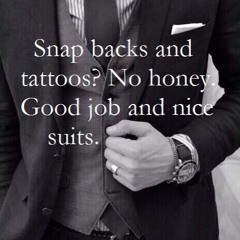 Trey Songz - The Machine