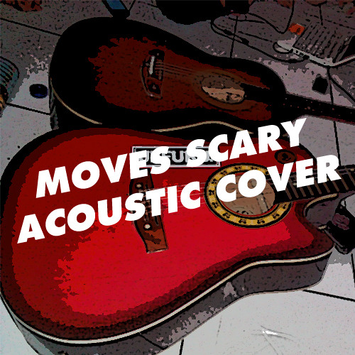 Today moves. джесси идан. пилатес мария константиновна. Today moves.