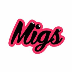 MiGS & Claire Fabri - Titanium (David Guetta Acoustic Cover)