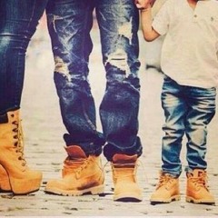 Trey Songz - Me And You [ Cassie Cover ]