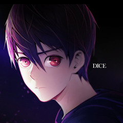 DICE(The Cube that Changes Everything) - Chaos