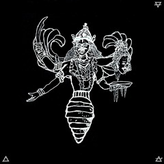 Amazing Grace (Syrian Techno)