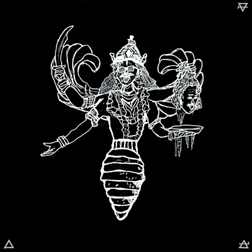 Amazing Grace (Syrian Techno)