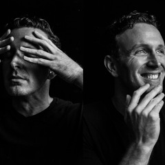 I've Come To Wive It... - Live at BBC Proms at The Royal Albert Hall with The John Wilson Orchestra