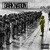 Artwork for Dark Nation Mixtape - Hey Ft. Delly The Rapper, NuNu And Allevilisi (Produced By Stylts)