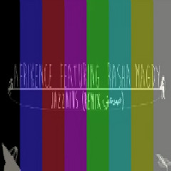 abyusiff