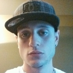 BAIN - My whole life has been an apology