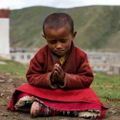 Radha Soami Shabad #90 Aa Mil Yaar Saar Lai Meri