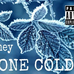 SDubb100 - Stone Cold