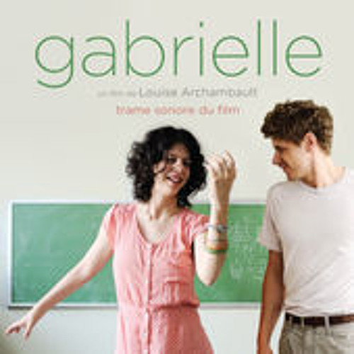 Lindberg - Robert Charlebois