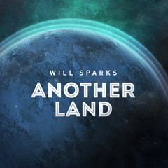 Will Sparks - Kerfu (Original Mix)
