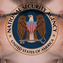 Cee - Snowed in Essay (Prizm Extended Mix)