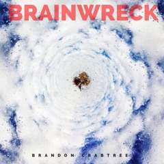 BRAINWRECK