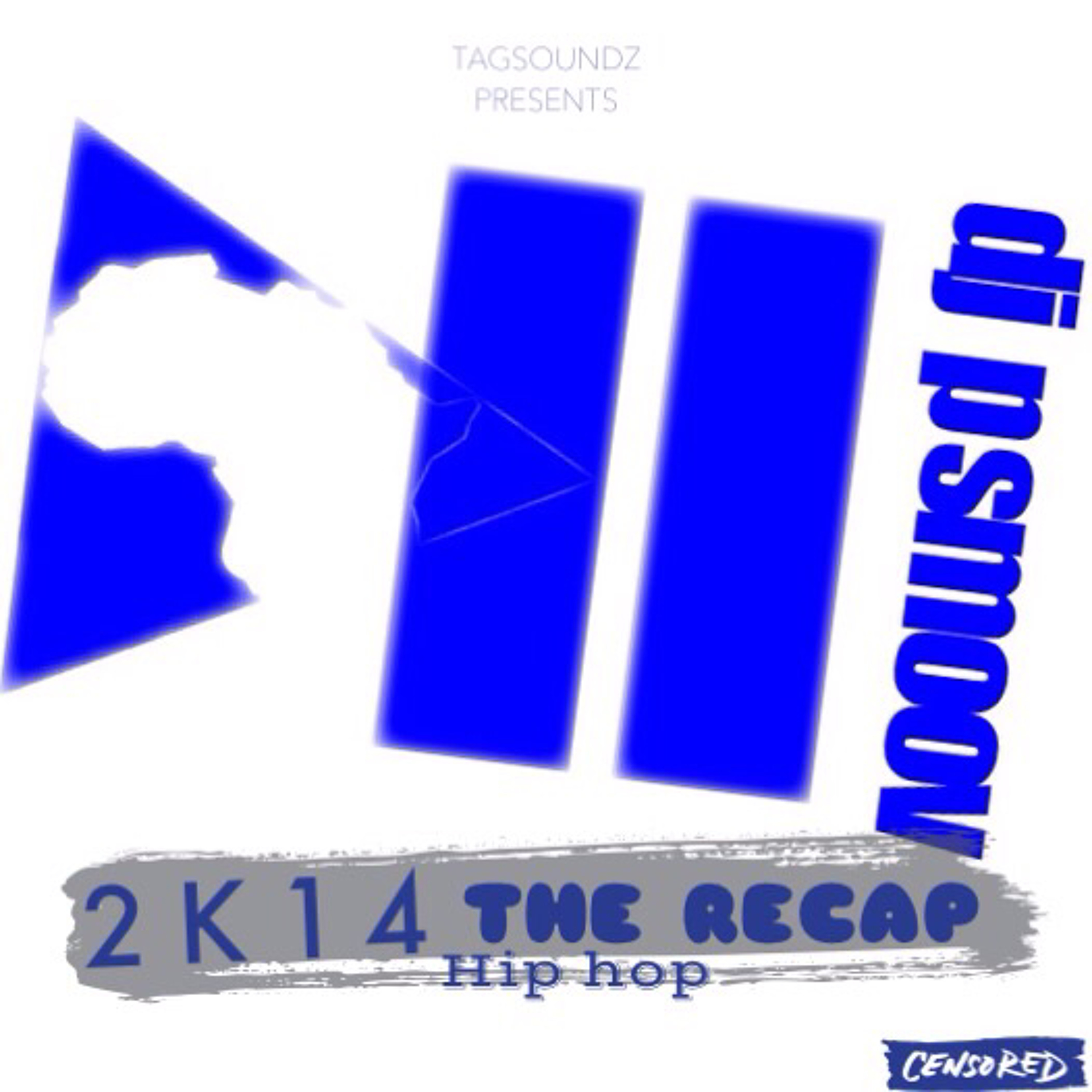 TAGSoundz Radio
