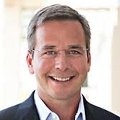 Its my bong, Its my song