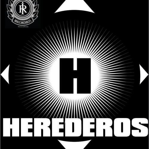 HEREDEROS - LA MUSA