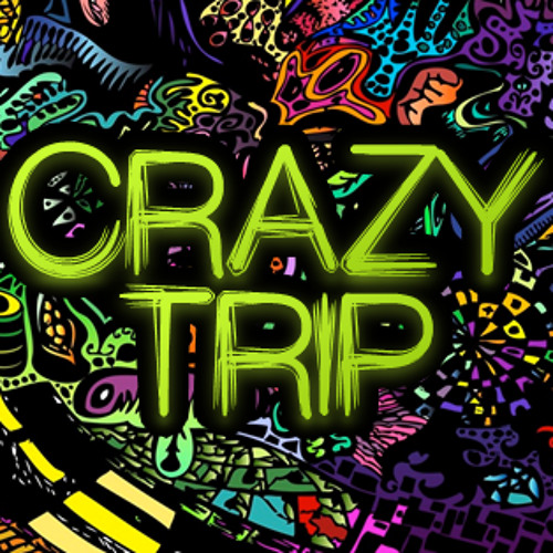 Fabio & Moon - Crazy Trip