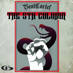 Rap On feat Avery Grey