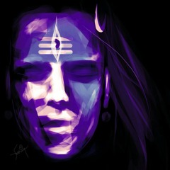 Shiv shankar(psy mashup)