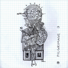 Police, Don't Shoot Me