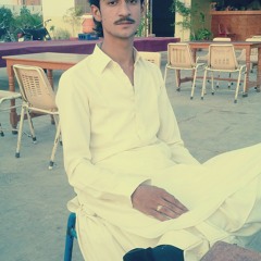 02_Ae Alam_Afrashteh-_Nadeem_S_Engr:GhaliB BalouCH