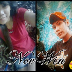 Goyang Dumang Mantap Remix 333