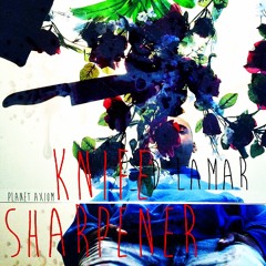 05 Dont Leave (I Dont Wanna Be Alone