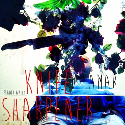 05 Dont Leave (I Dont Wanna Be Alone