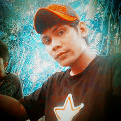 Janda Genit